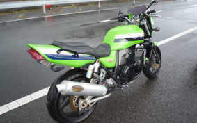 KAWASAKI ZRX1100 1998 ZRT10C