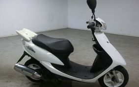 YAMAHA JOG ZR Evolution SA16J