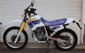 HONDA XL250 DEGREE MD26