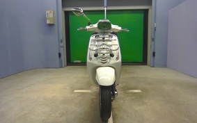 VESPA SPRINT150IE M822