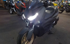 YAMAHA X-MAX SG42J