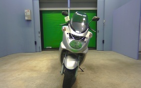 SYM RV125 JP Type LA12