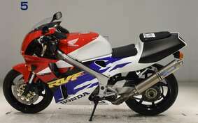 HONDA RVF400 1996 NC35