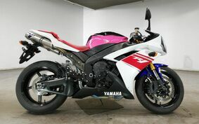 YAMAHA YZF-R1 2009 RN20