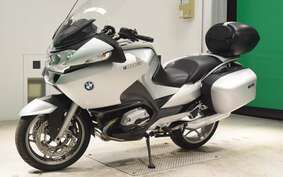 BMW R1200RT 2008 0368