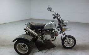 OTHER トライク125cc MMJC