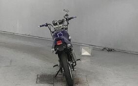 YAMAHA TZR50 3TU