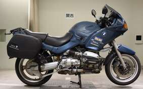 BMW R1100RS 1998 0411