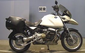 BMW R1150GS 2001 0415