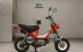 YAMAHA CHAPPY 50 439