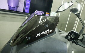 YAMAHA X-MAX 250 A SG42J