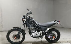 YAMAHA TRICKER DG10J