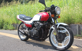 HONDA CBX400F 1982 NC07