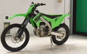 KAWASAKI KX250XC KX252D