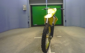 SUZUKI RM-Z450 RL42A