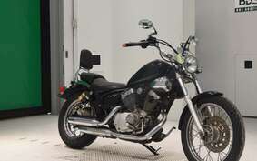 YAMAHA VIRAGO 250 3DM