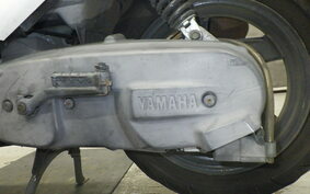 YAMAHA AXIS 100 SB06J