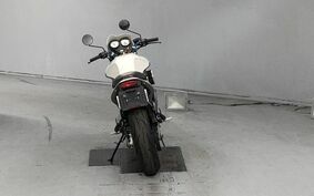 BUELL ライトニングX1 2002 SS11