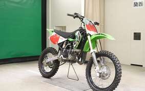 KAWASAKI KX85 XK085B