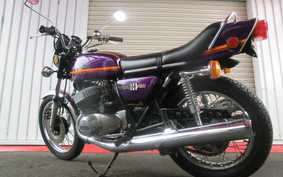 KAWASAKI 750SS 1996 H2F