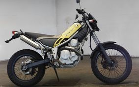 YAMAHA TRICKER DG10J