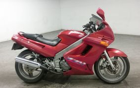 KAWASAKI ZZ-R250 1993 EX250H