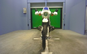 BMW R80GS 1997 6***