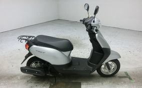 HONDA TACT AF75