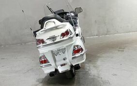 HONDA GL 1800 GOLD WING SC47