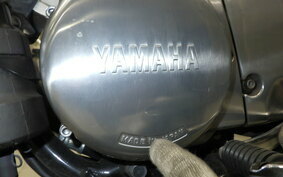 YAMAHA SR400 Gen.5 2022 RH16J