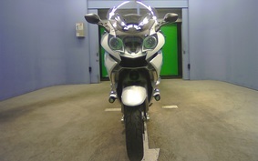 BMW K1600GTL E 2014 0603