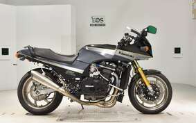 KAWASAKI GPZ900R NINJA 1991 ZX900A