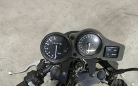 YAMAHA TZR50R 4EU