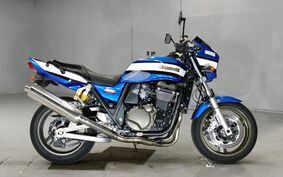 KAWASAKI ZRX1200 R 2006 ZRT20A