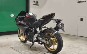 HONDA CBR250RR A MC51