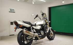 YAMAHA XJR1200 1994 4KG