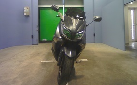 YAMAHA T-MAX 530 2015 SJ12J