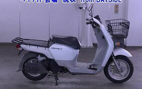 HONDA ﾍﾞﾝﾘｰ50-2 AA05