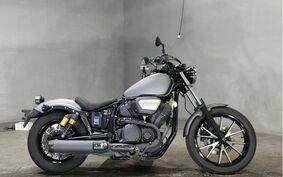 YAMAHA BOLT 950 R 2014 VN04J