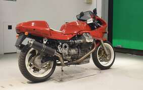 MOTO GUZZI DAYTONA 1000 1993