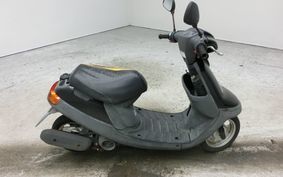 YAMAHA JOG APRIO SA11J