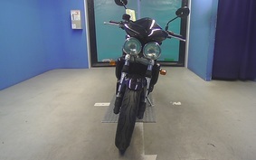 TRIUMPH SPEED TRIPLE 2003 E551XR