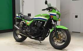 KAWASAKI ZRX400 1998 ZR400E