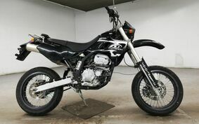 KAWASAKI KLX250D TRACKER LX250E