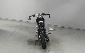 YAMAHA VIRAGO 250 3DM