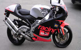 APRILIA RS250 LDA0