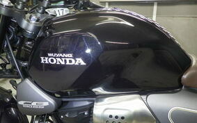 HONDA CB190SS