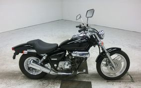 HONDA MAGNA 50 AC13