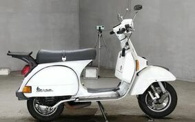 VESPA PX200FL VSX1T