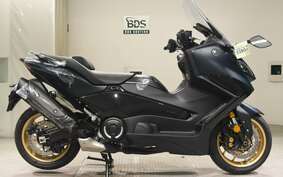 YAMAHA T-MAX 560 T 2024 SJ19J